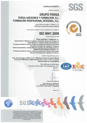 ISO-9001-GrupoFERGA